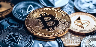 Ghid pentru configurarea plăților crypto în scopul simplificării proceselor de facturare business