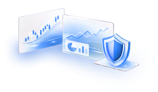 Startup crypto construit de la zero de o echipă fondatoare fintech